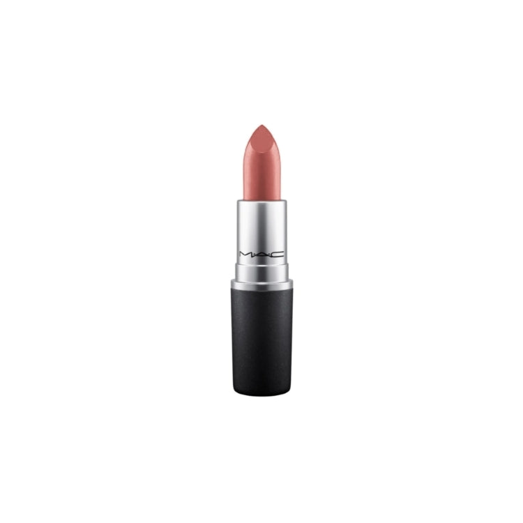 Mac - Matte Lipstick - Rouge À Lèvres