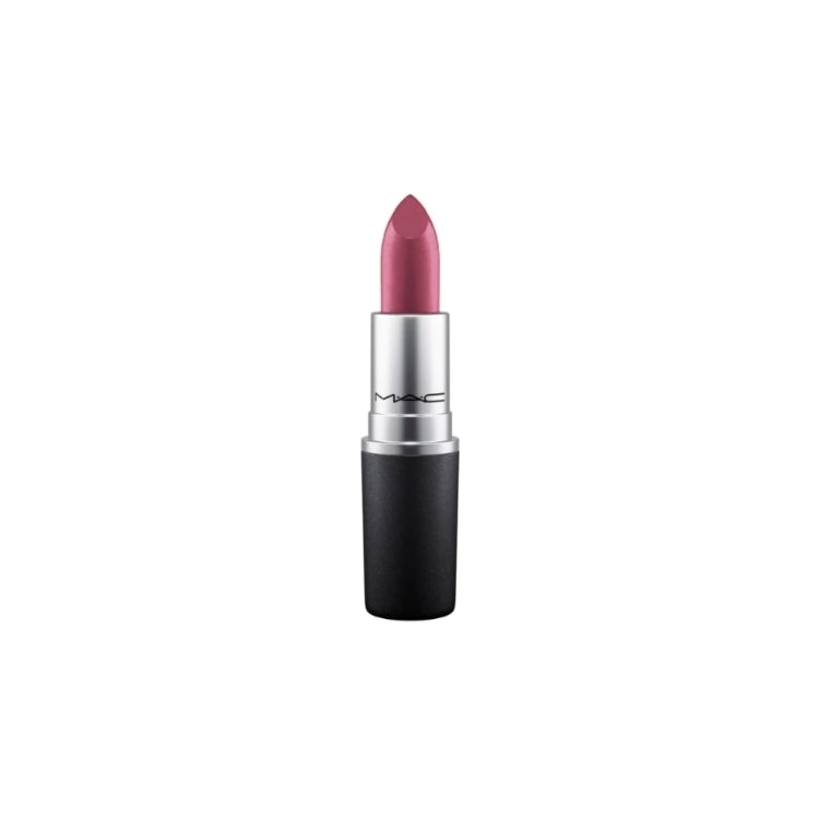 Mac - Matte Lipstick - Rouge À Lèvres