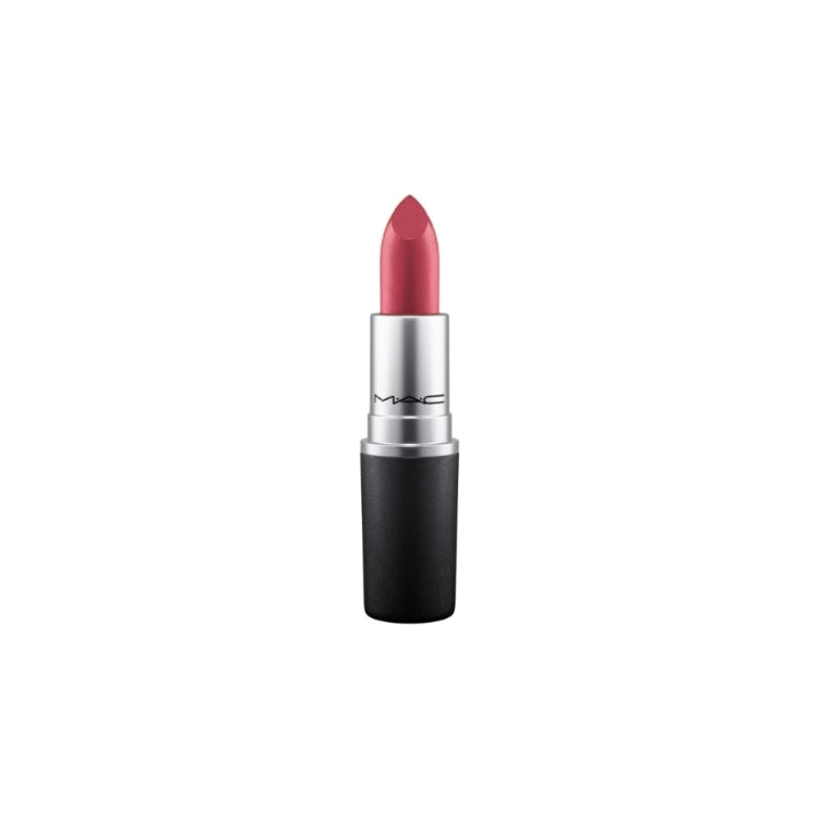 Mac - Matte Lipstick - Rouge À Lèvres