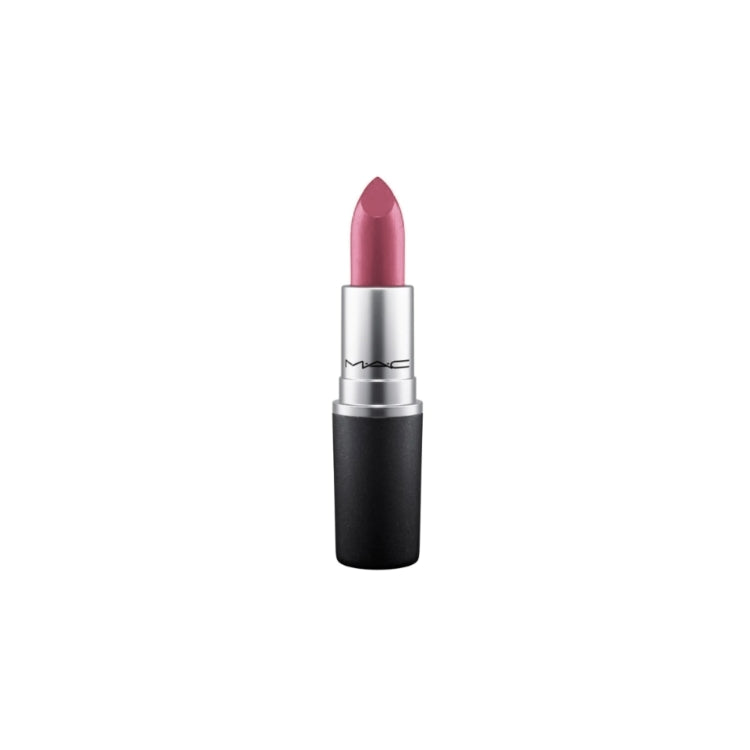 Mac - Matte Lipstick - Rouge À Lèvres