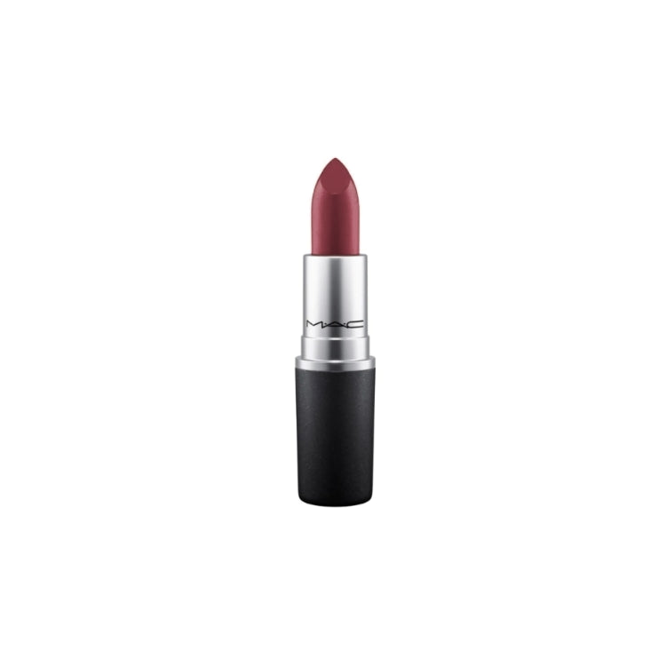 Mac - Matte Lipstick - Rouge À Lèvres
