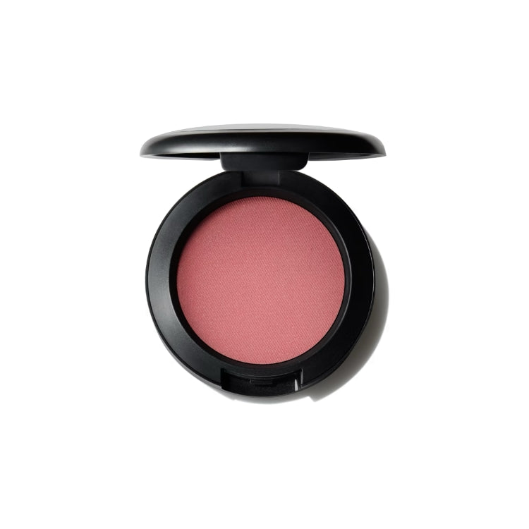 Mac - Powder Blush - Fard À Joues