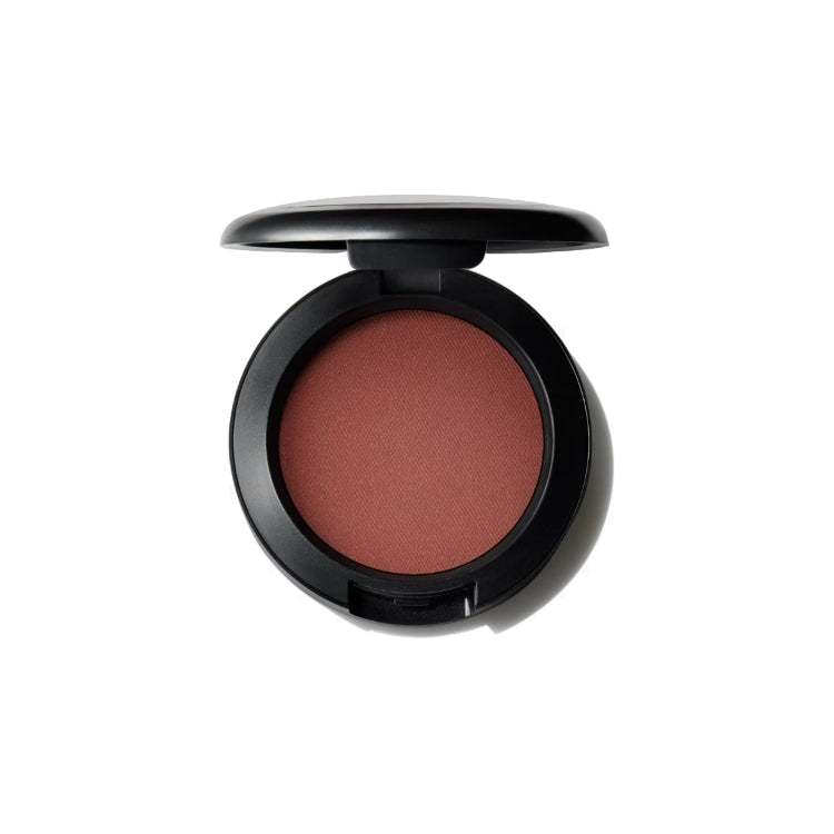 Mac - Powder Blush - Fard À Joues