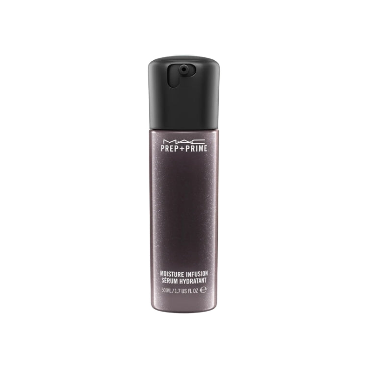 Mac - Prep+Prime - Moisture Infusion - Sérum Hydratant