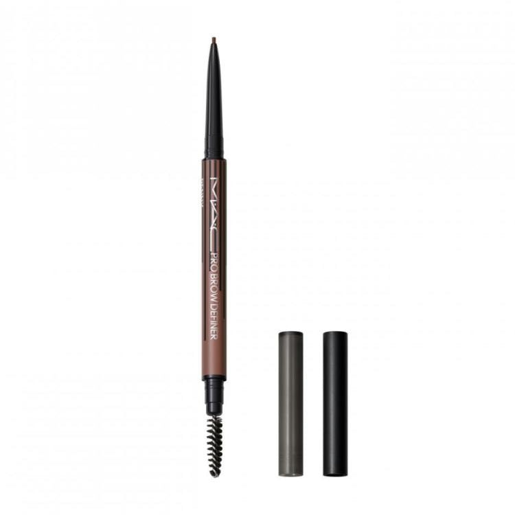 Mac - Pro Brow Definer - 1MM-Tip Brow Pencil - Crayon À Sourcils Pointe 1MM