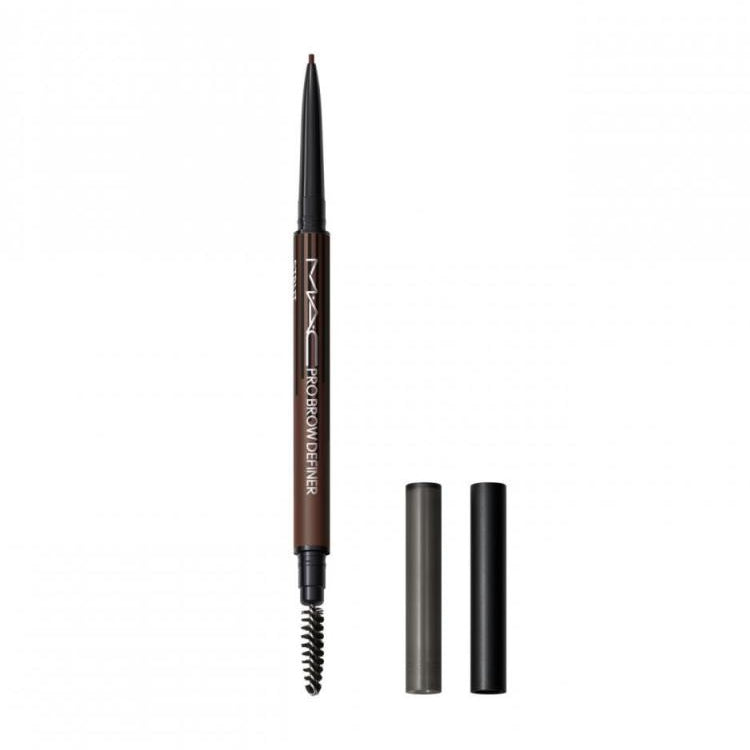 Mac - Pro Brow Definer - 1MM-Tip Brow Pencil - Crayon À Sourcils Pointe 1MM