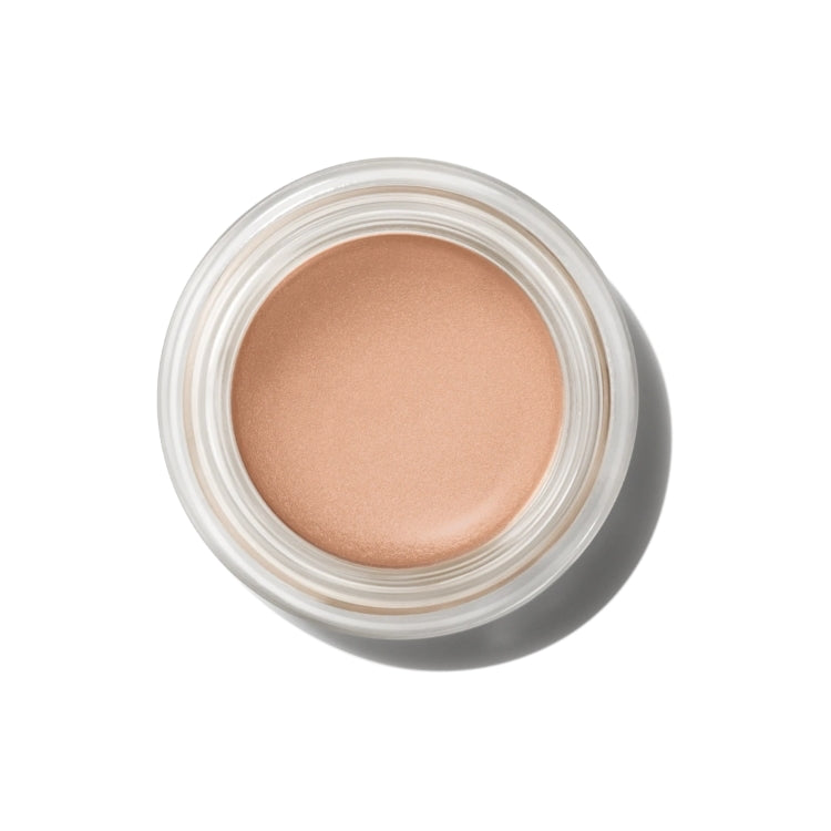 Mac - Pro Longwear - Paint Pop Peintures