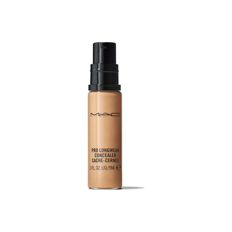Mac - Pro Longwear Concealer - Cache-Cernes