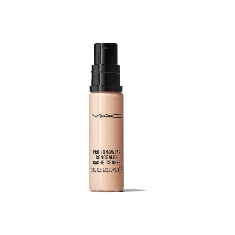 Mac - Pro Longwear Concealer - Cache-Cernes