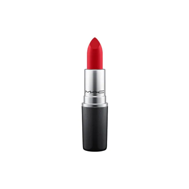 Mac - Retro Matte Lipstick - Rouge À Lèvres