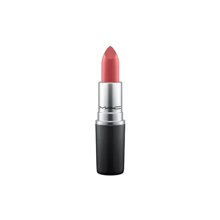 Mac - Satin Lipstick - Rouge À Lèvres