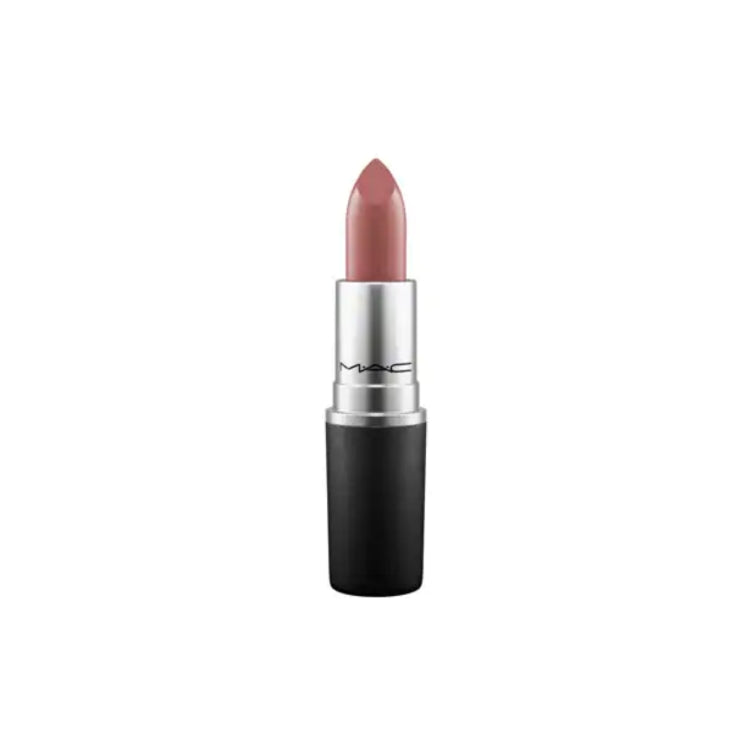 Mac - Satin Lipstick - Rouge À Lèvres
