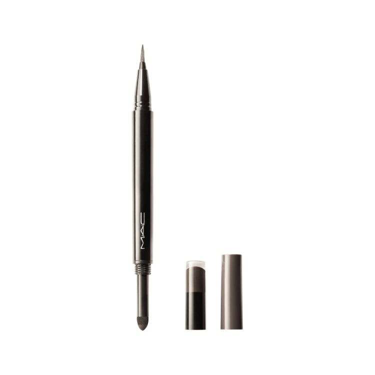 Mac - Shape + Shade Brow Tint - Définisseur Sourcils