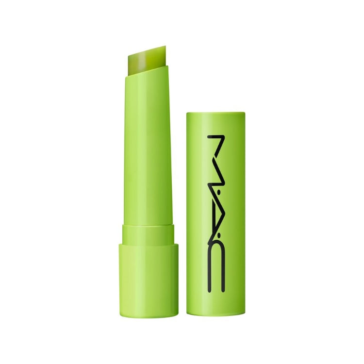 Mac - Squirt Plumping Gloss Stick - Brillant En Bâton Repulpant