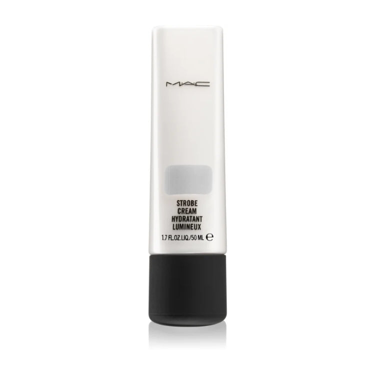 Mac - Strobe Cream - Hydratant Lumineux