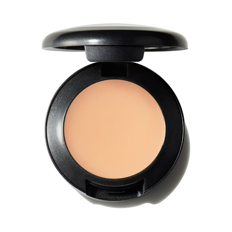 Mac - Studio Finish - Concealer - Cache-Cernes - SPF 35