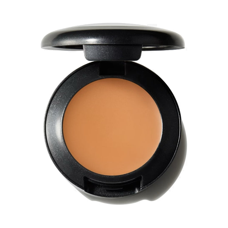 Mac - Studio Finish - Concealer - Cache-Cernes - SPF 35