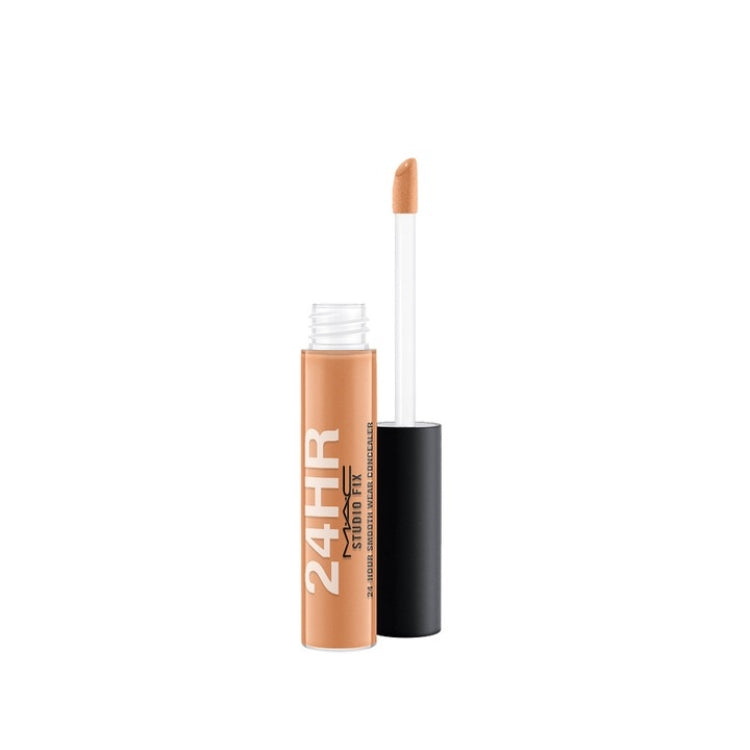 Mac - Studio Fix - 24-Hour Smooth Wear Concealer / Anti-Cernes