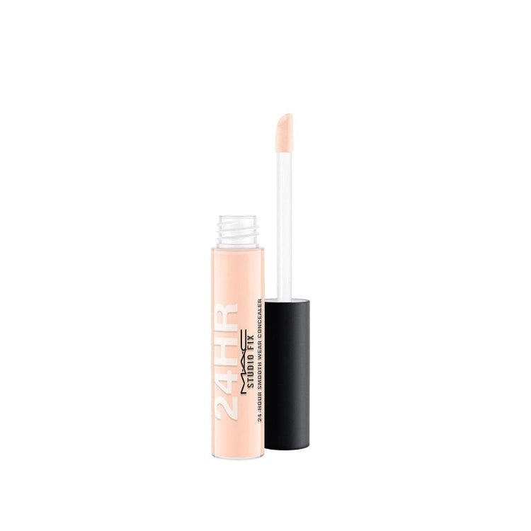 Mac - Studio Fix - 24-Hour Smooth Wear Concealer / Anti-Cernes