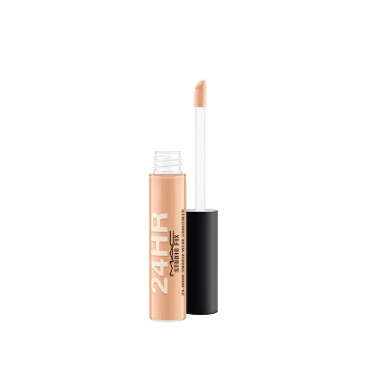 Mac - Studio Fix - 24-Hour Smooth Wear Concealer / Anti-Cernes