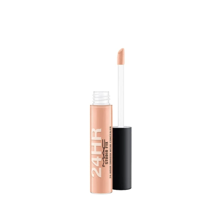 Mac - Studio Fix - 24-Hour Smooth Wear Concealer / Anti-Cernes