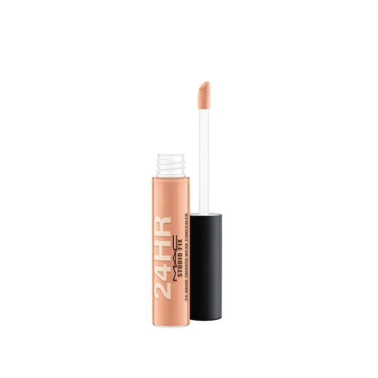 Mac - Studio Fix - 24-Hour Smooth Wear Concealer / Anti-Cernes