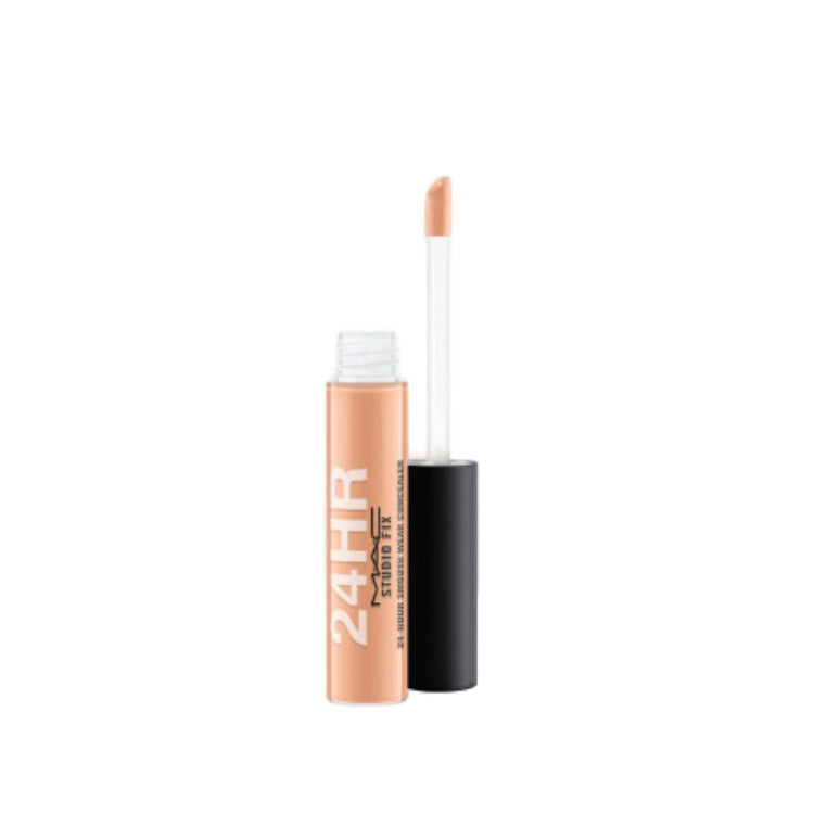 Mac - Studio Fix - 24-Hour Smooth Wear Concealer / Anti-Cernes
