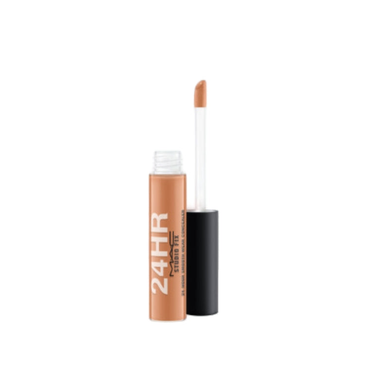 Mac - Studio Fix - 24-Hour Smooth Wear Concealer / Anti-Cernes