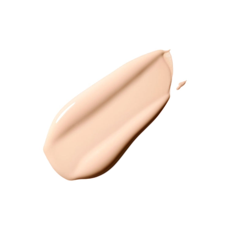 Mac - Studio Fix - Every-Wear - All-Over Face Pen - Crayon Correcteur Total Visage