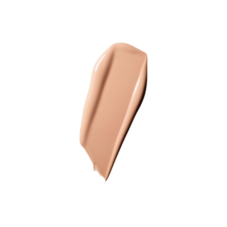 Mac - Studio Fix - Every-Wear - All-Over Face Pen - Crayon Correcteur Total Visage