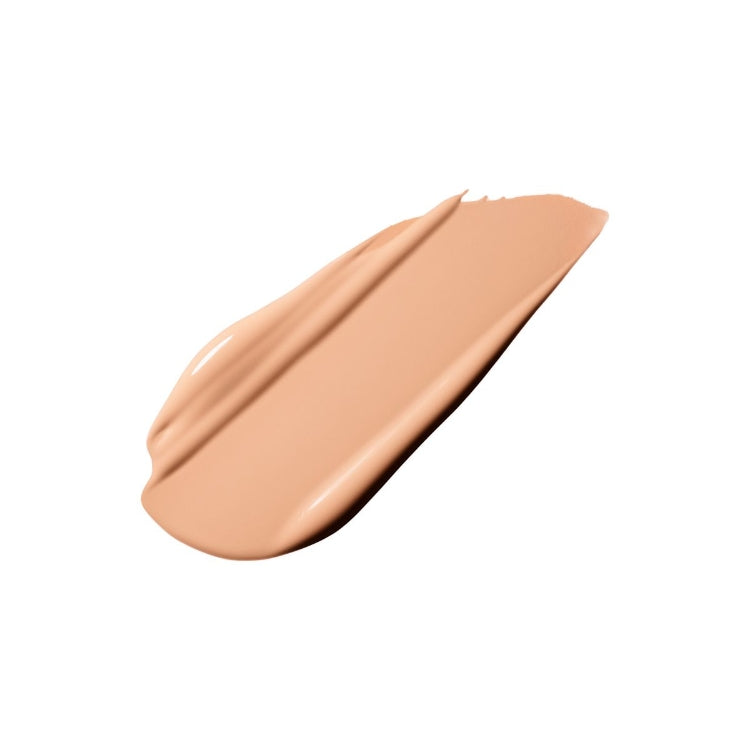 Mac - Studio Fix - Every-Wear - All-Over Face Pen - Crayon Correcteur Total Visage