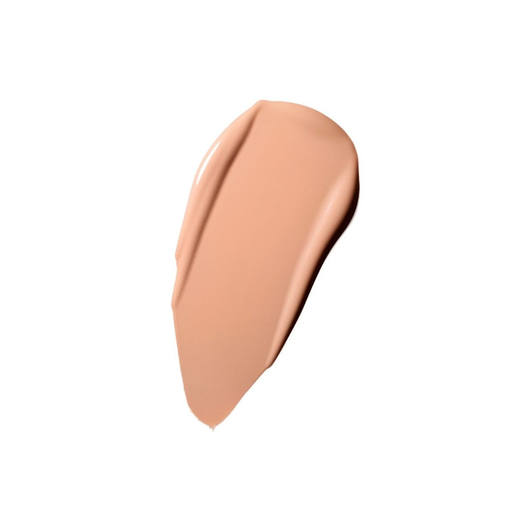 Mac - Studio Fix - Every-Wear - All-Over Face Pen - Crayon Correcteur Total Visage