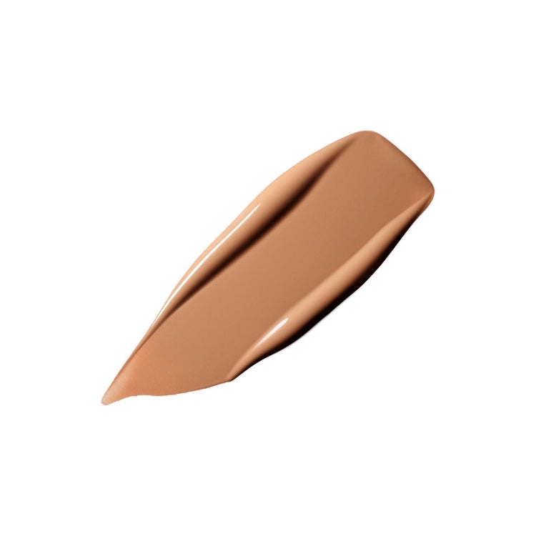 Mac - Studio Fix - Every-Wear - All-Over Face Pen - Crayon Correcteur Total Visage