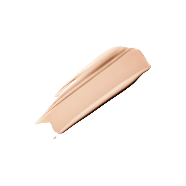 Mac - Studio Fix - Every-Wear - All-Over Face Pen - Crayon Correcteur Total Visage