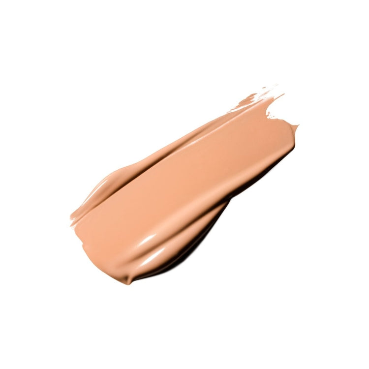 Mac - Studio Fix - Every-Wear - All-Over Face Pen - Crayon Correcteur Total Visage