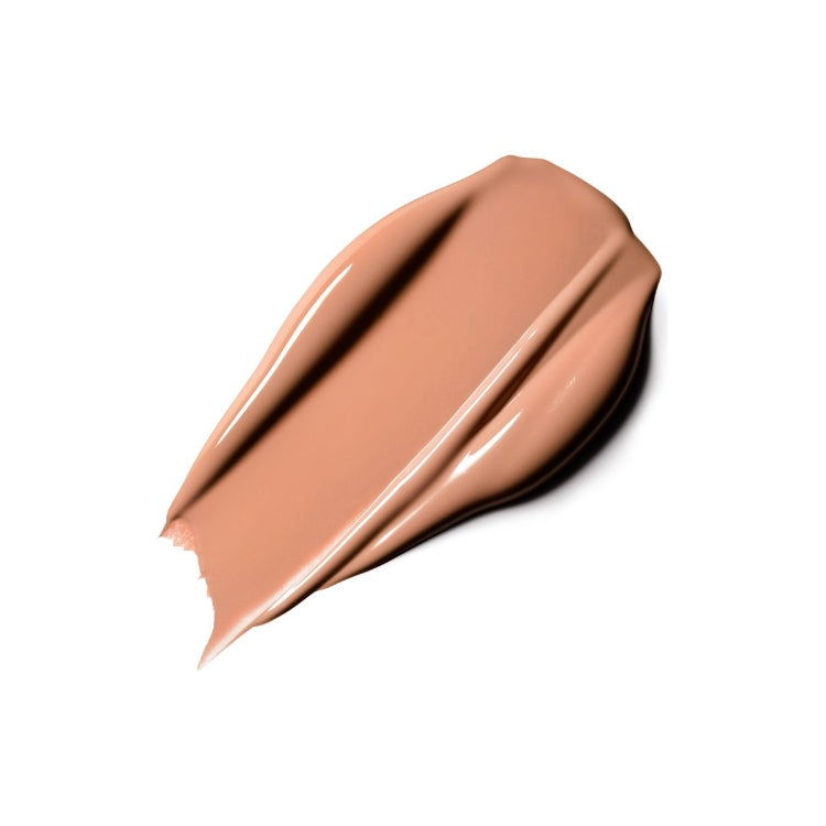 Mac - Studio Fix - Every-Wear - All-Over Face Pen - Crayon Correcteur Total Visage