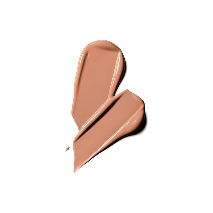 Mac - Studio Fix - Every-Wear - All-Over Face Pen - Crayon Correcteur Total Visage