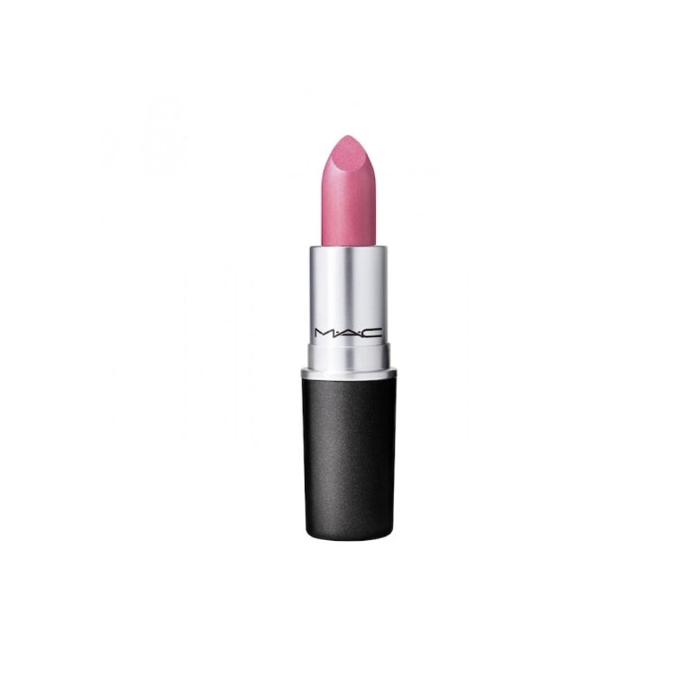 Mac - Frost Lipstick - Rouge À Lèvres