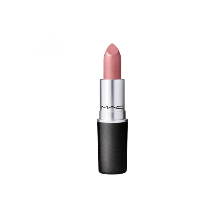 Mac - Frost Lipstick - Rouge À Lèvres