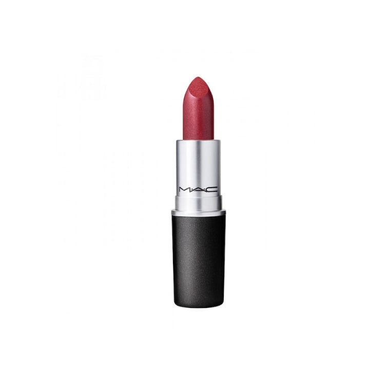 Mac - Frost Lipstick - Rouge À Lèvres
