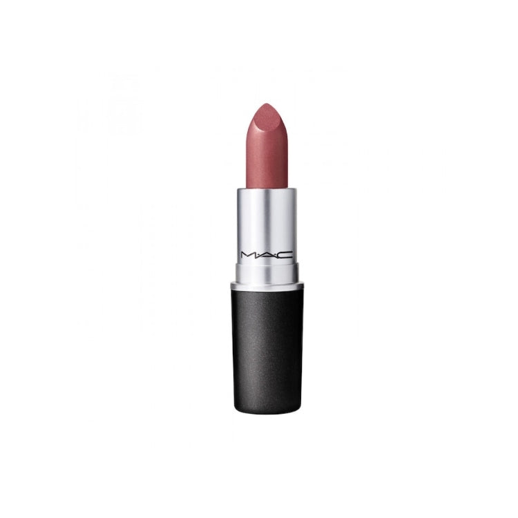 Mac - Frost Lipstick - Rouge À Lèvres