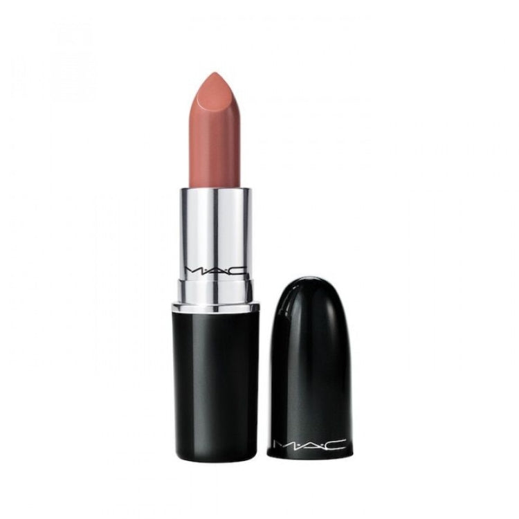 Mac - Lutreglass Lipstick - Rouge À Lèvres