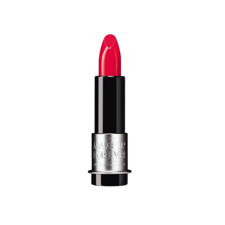 Make Up For Ever - Artist - Rouge Light - Rouge À Lèvres Brillant Hydratant - Luminous Hydrating Lipstick