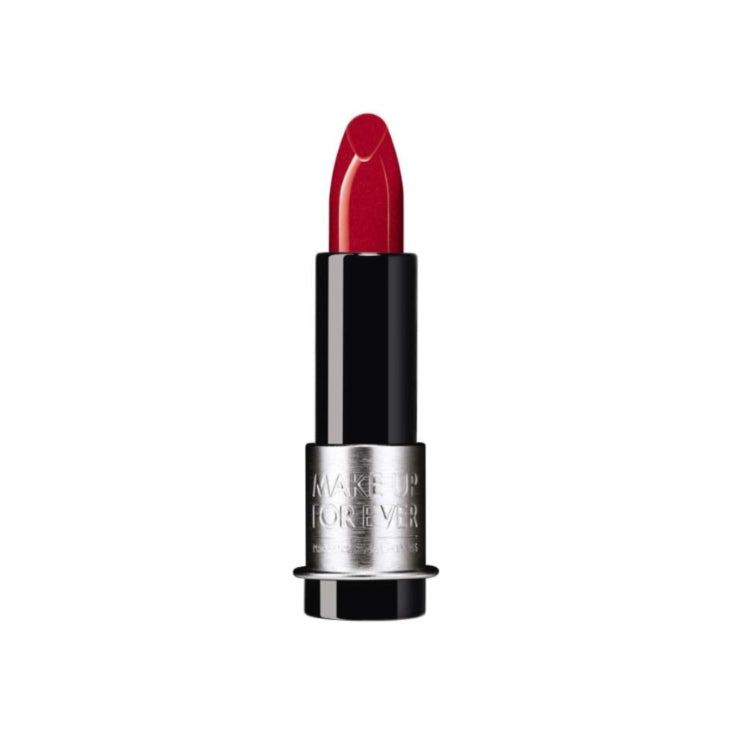 Make Up For Ever - Artist - Rouge Light - Rouge À Lèvres Brillant Hydratant - Luminous Hydrating Lipstick