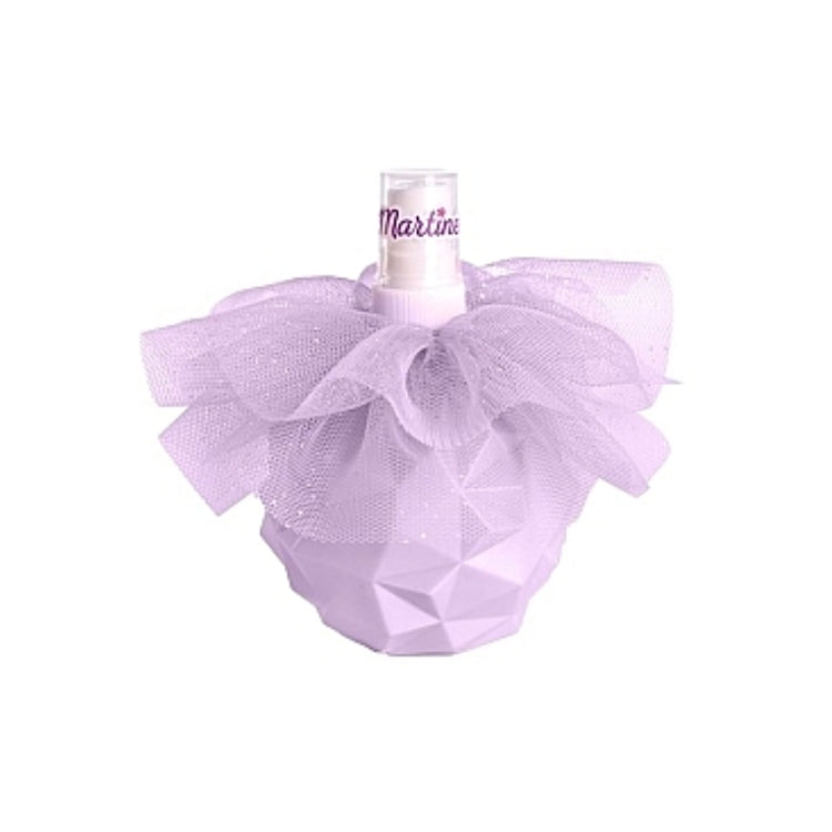 Martinelia - Make A Wish - Shimmer Body Mist - Bruma Corporal Con Brillo - Brume Corporelle Scintillante