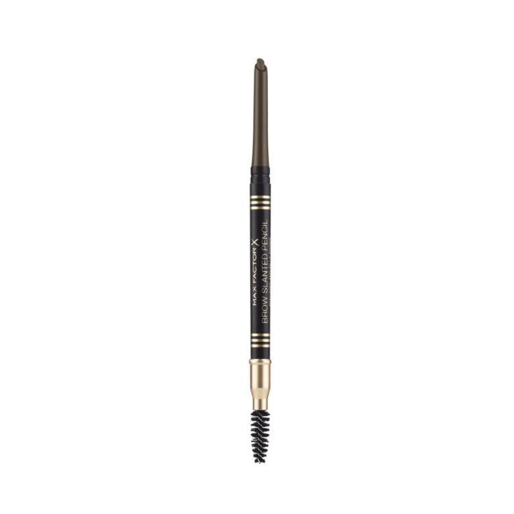 Max Factor - Brow Slanted Pencil*