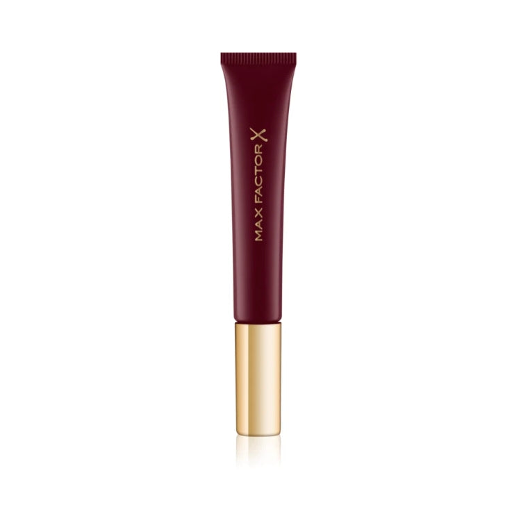 Max Factor - Colour Elixir Cushion | Emme Elle Profumerie