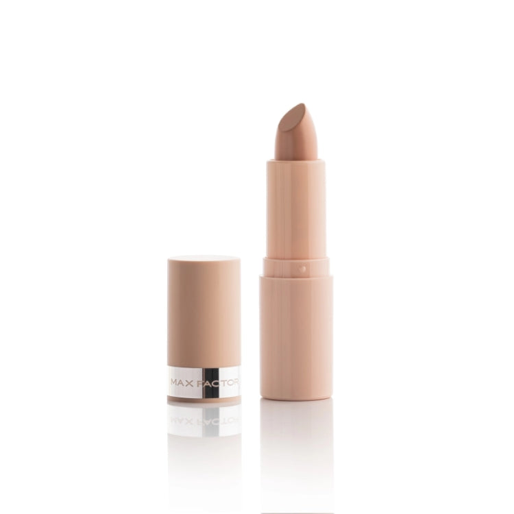 Max Factor - Cover Stick - Correttore