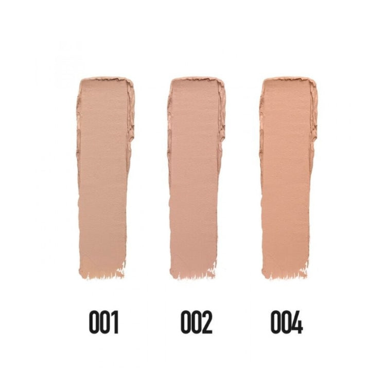 Max Factor - Cover Stick - Correttore