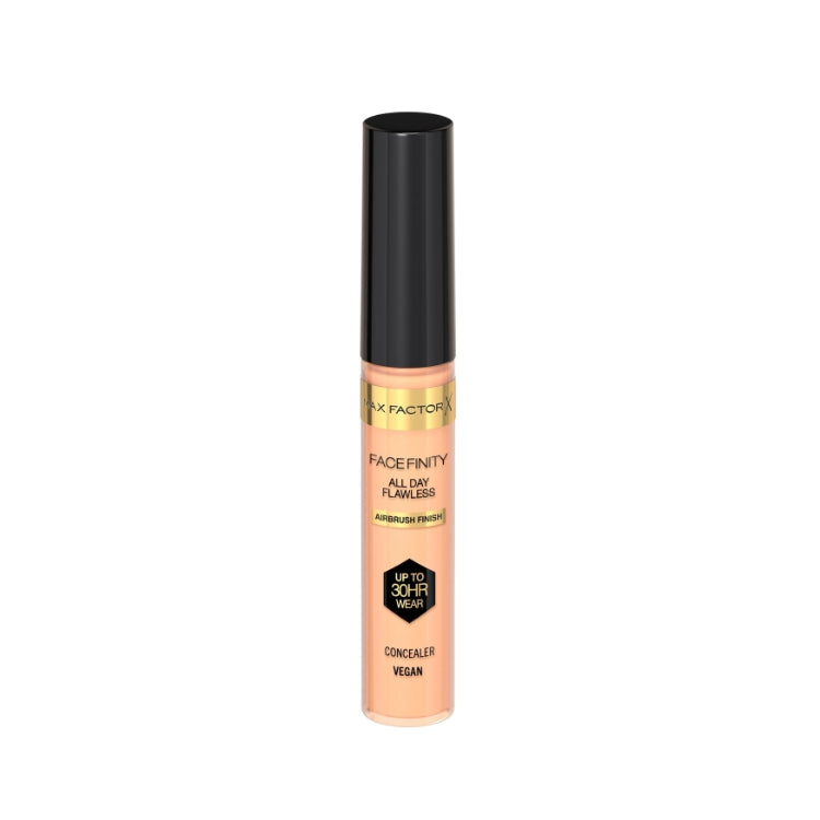 Max Factor - Face Finity - All Day Flawless Concealer